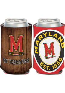 Maryland Terrapins Evolution Coolie