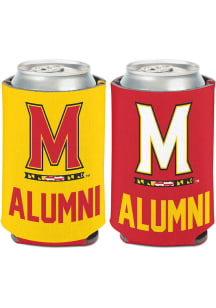 Maryland Terrapins Alumni Coolie