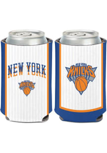 New York Knicks 2024 City Edition 12oz Coolie Coolie