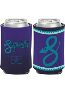 Arizona Diamondbacks City Connect 12oz Coolie