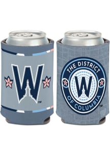 Washington Nationals City Connect 12oz Coolie