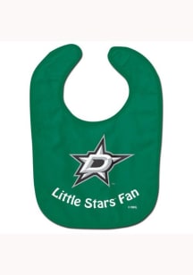 Dallas Stars All Pro Bib