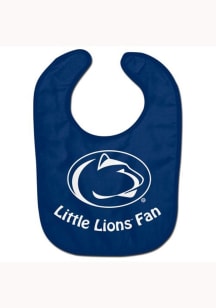 Penn State All Pro Bib