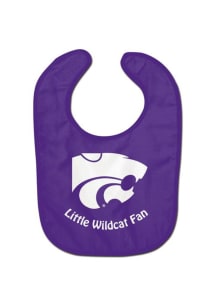 K-State Wildcats All Pro Bib