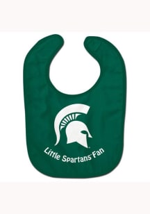 MSU All Pro Bib