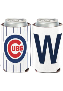 Chicago Cubs W Flag Coolie