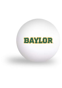 Baylor Bears 6 pack Ping Pong Balls