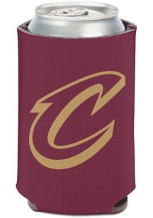 Cleveland Cavaliers 2 Tone Coolie