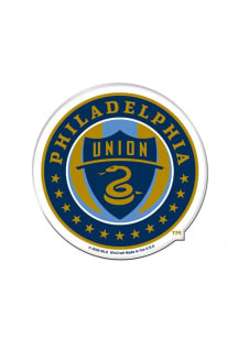 Philadelphia Union Acrylic Magnet