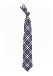 Boston Red Sox Rhodes Mens Tie