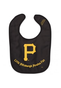Pitt Pirates All Pro Bib