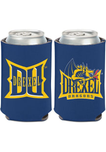 Drexel Dragons 2-Sided Logo Coolie