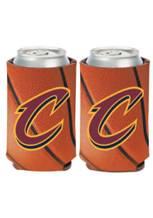 Cleveland Cavaliers Basketball Print Coolie