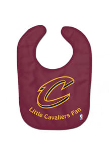 Cleveland Cavaliers All Pro Bib