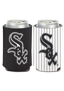 Chicago White Sox 2-Sided Logo Coolie