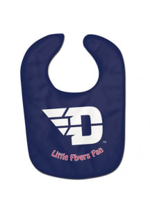 Dayton All Pro Bib