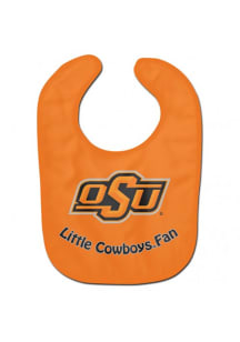 OSU All Pro Bib