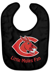 UCM All Pro Bib
