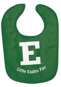 Eastern Michigan All Pro Bib