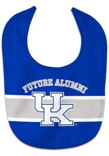 Kentucky Alumni Future Bib