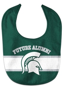MSU Future Alumni Bib