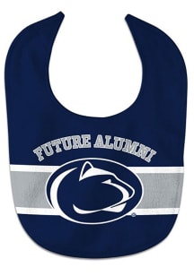 Penn State Future Alumni Design Bib