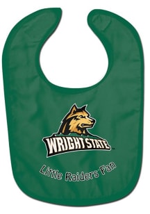 WSU Raiders All Pro Bib
