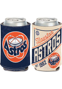 Houston Astros Cooperstown Coolie