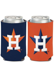 Houston Astros 2-Sided Logo Coolie
