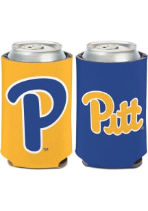 Pitt Panthers 2-Sided Logo Coolie