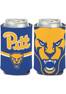 Pitt Panthers Mega Mascot Coolie