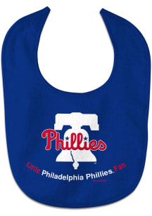 Phillies All Pro Bib