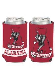 Alabama Crimson Tide Drinkware | University of Alabama Coffee Mugs | Bama  Travel Mugs