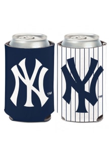 New York Yankees 2-Sided Logo Coolie