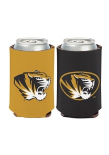 Missouri Tigers 2-Sided Logo Coolie