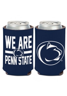 Penn State Nittany Lions Team Slogan Coolie