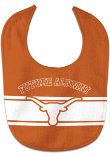 Texas Alumni Future Bib