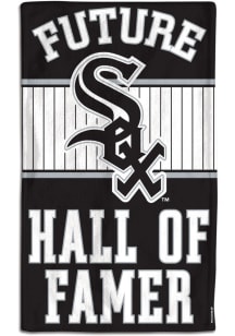 White Sox Future Hall of Famer Bib