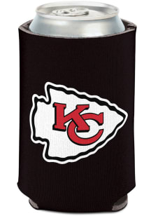 Kansas City Chiefs Blackout Coolie