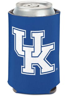Kentucky Wildcats Primary Team Logo Design Coolie