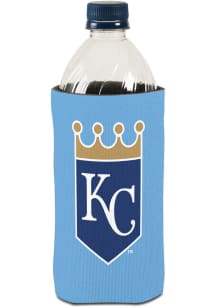 Kansas City Royals 20oz Coolie