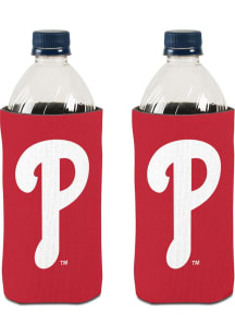 Philadelphia Phillies 20oz Coolie