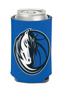 Dallas Mavericks 2-Sided Logo Coolie