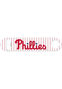 Philadelphia Phillies Longneck Bottle Opener