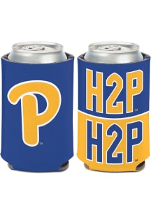 Pitt Panthers Team Slogan Coolie