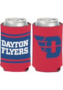 Dayton Flyers 2-Sided Logo Coolie