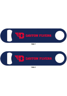 Dayton Flyers Longneck Bottle Opener