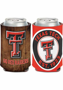 Texas Tech Red Raiders Evolution Coolie