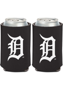 Detroit Tigers Blackout Coolie