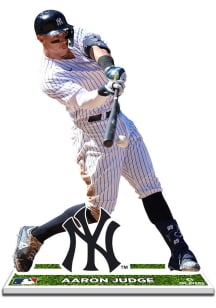 New York Yankees Player Standee Figurine